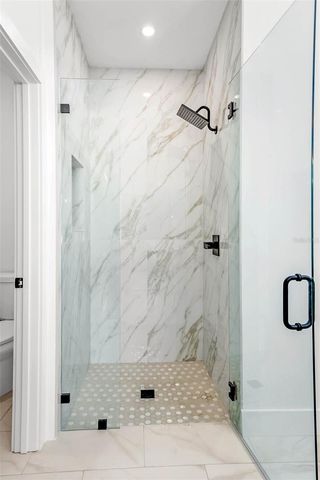 3510 S 75TH STREET, Tampa, FL 33619