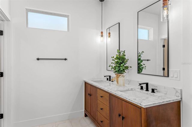 3510 S 75TH STREET, Tampa, FL 33619