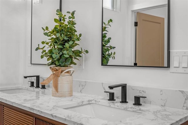 3510 S 75TH STREET, Tampa, FL 33619