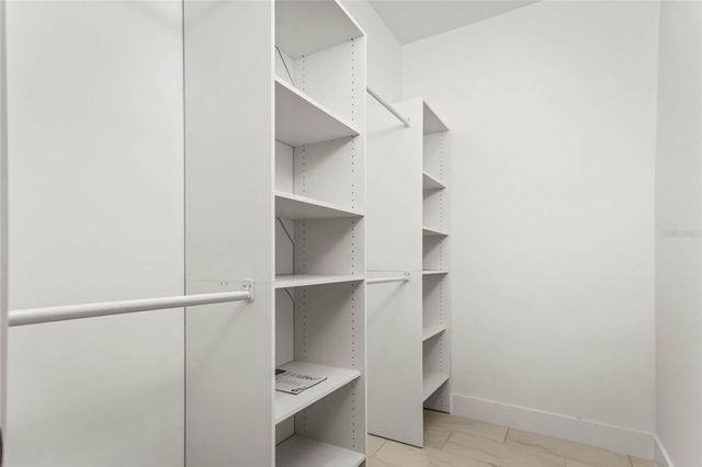 3510 S 75TH STREET, Tampa, FL 33619