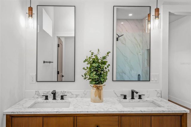 3510 S 75TH STREET, Tampa, FL 33619