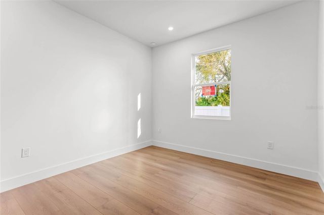 3510 S 75TH STREET, Tampa, FL 33619