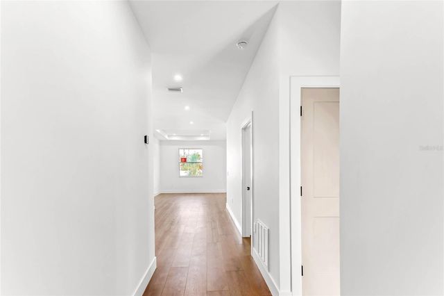 3510 S 75TH STREET, Tampa, FL 33619