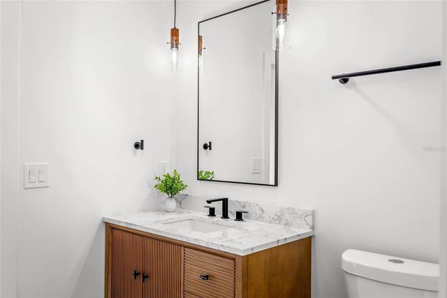 3510 S 75TH STREET, Tampa, FL 33619