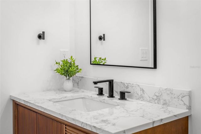 3510 S 75TH STREET, Tampa, FL 33619