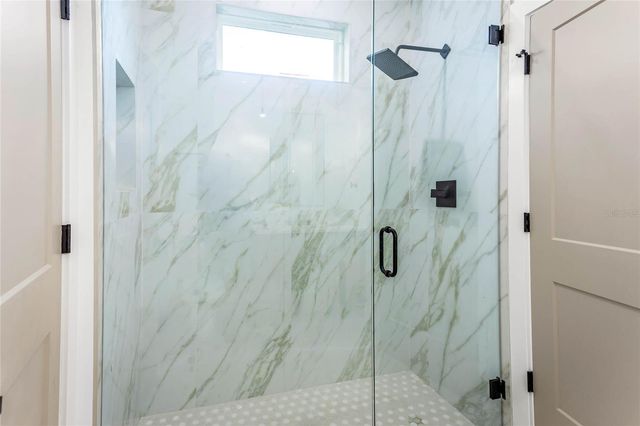 3510 S 75TH STREET, Tampa, FL 33619