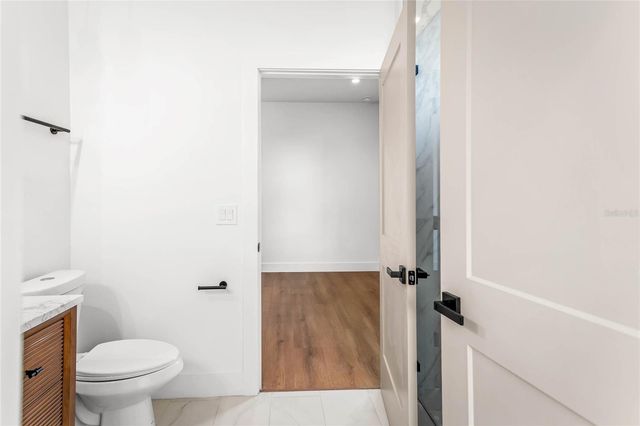 3510 S 75TH STREET, Tampa, FL 33619