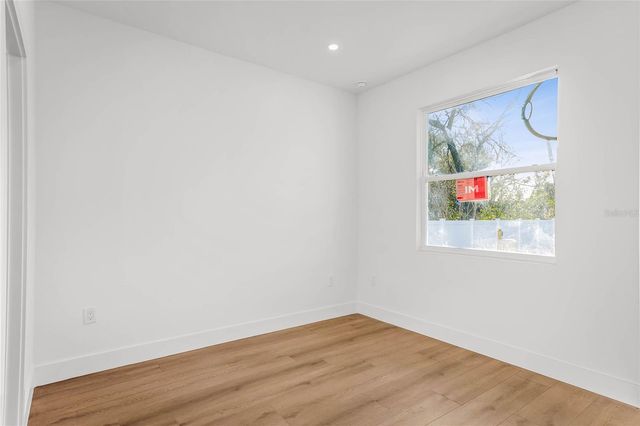 3510 S 75TH STREET, Tampa, FL 33619