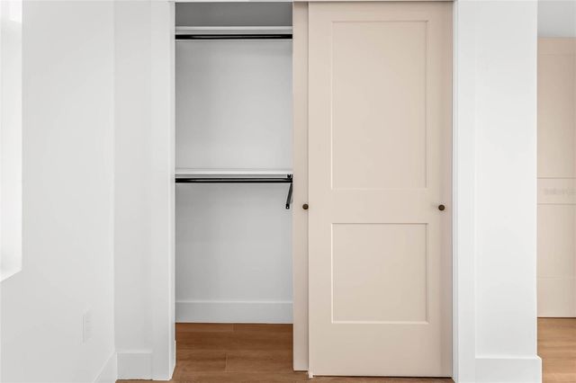 3510 S 75TH STREET, Tampa, FL 33619