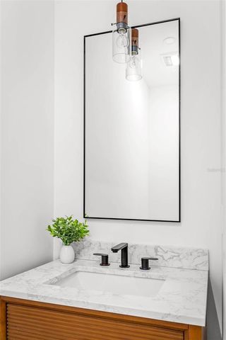 3510 S 75TH STREET, Tampa, FL 33619