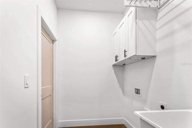 3510 S 75TH STREET, Tampa, FL 33619