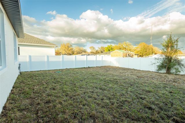 3510 S 75TH STREET, Tampa, FL 33619