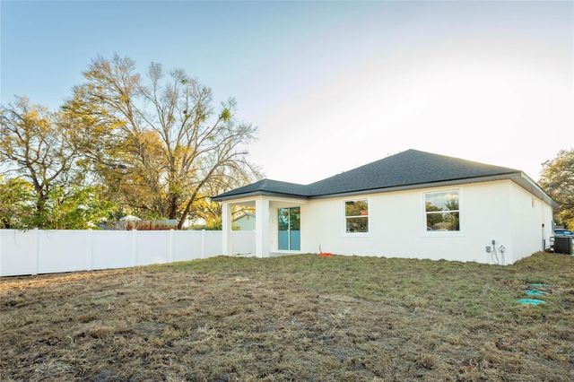 3510 S 75TH STREET, Tampa, FL 33619