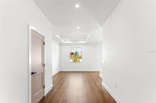 3510 S 75TH STREET, Tampa, FL 33619