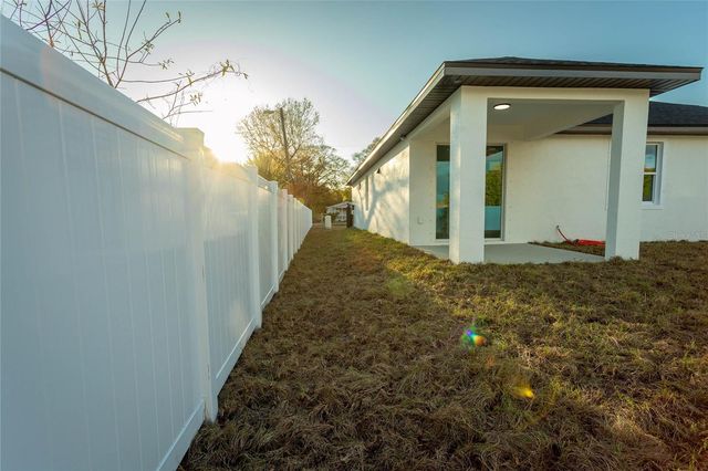 3510 S 75TH STREET, Tampa, FL 33619