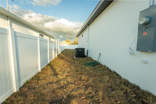 3510 S 75TH STREET, Tampa, FL 33619