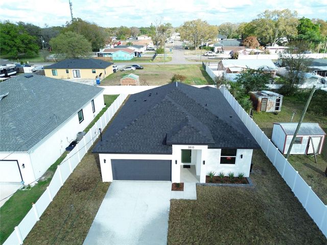 3510 S 75TH STREET, Tampa, FL 33619