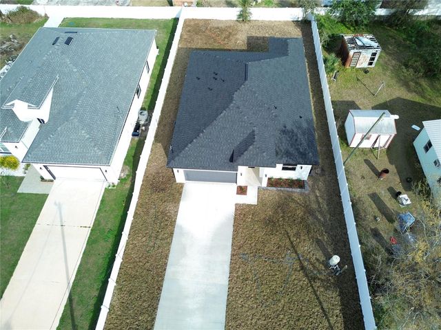 3510 S 75TH STREET, Tampa, FL 33619