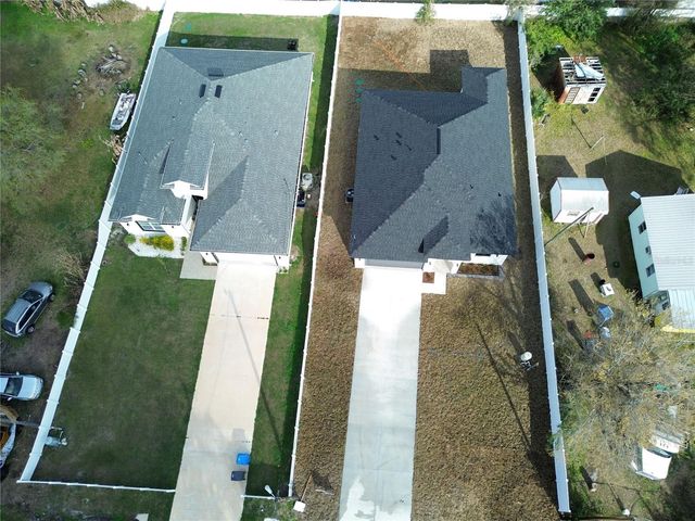 3510 S 75TH STREET, Tampa, FL 33619