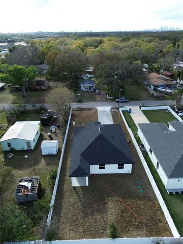 3510 S 75TH STREET, Tampa, FL 33619