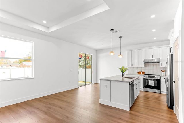 3510 S 75TH STREET, Tampa, FL 33619