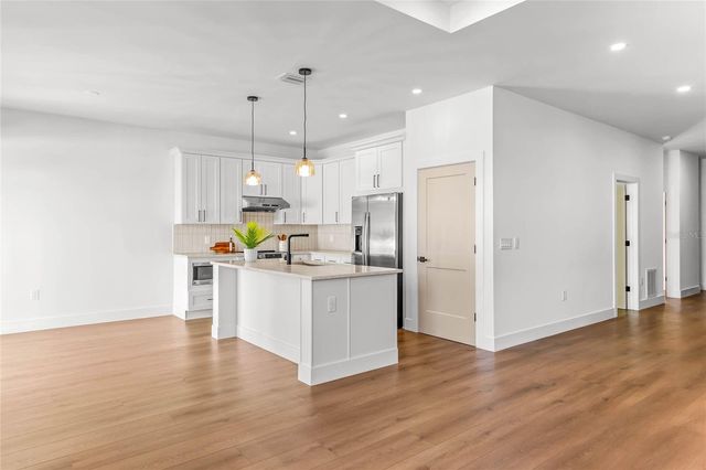 3510 S 75TH STREET, Tampa, FL 33619