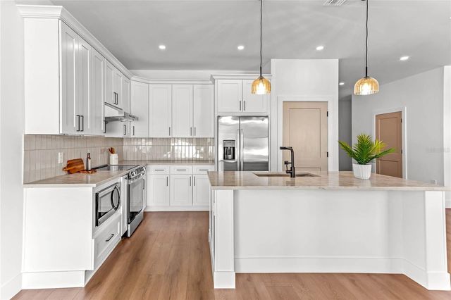 3510 S 75TH STREET, Tampa, FL 33619