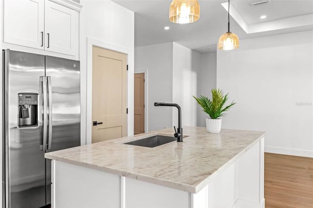 3510 S 75TH STREET, Tampa, FL 33619