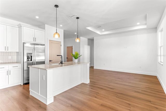 3510 S 75TH STREET, Tampa, FL 33619