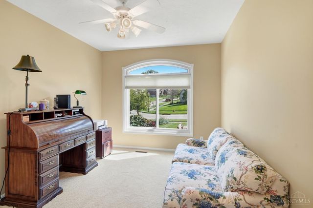 68 Bridgewater Drive, South Lebanon, OH 45065