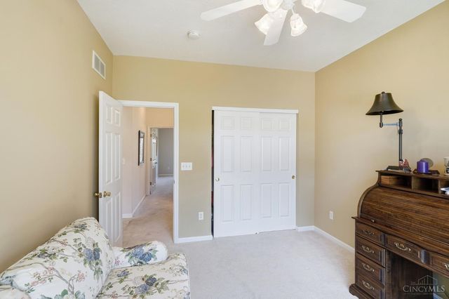 68 Bridgewater Drive, South Lebanon, OH 45065