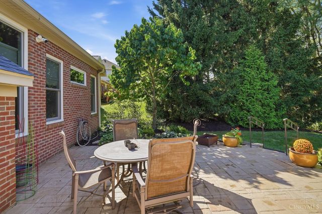 68 Bridgewater Drive, South Lebanon, OH 45065