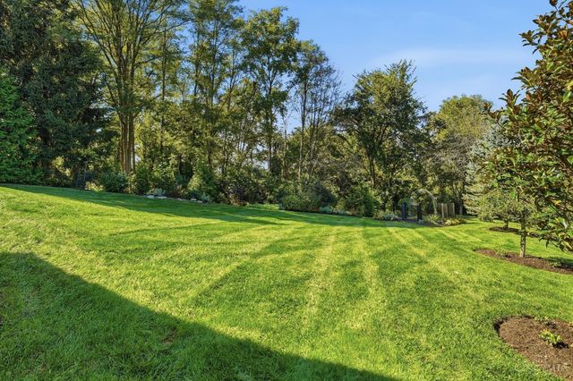 68 Bridgewater Drive, South Lebanon, OH 45065