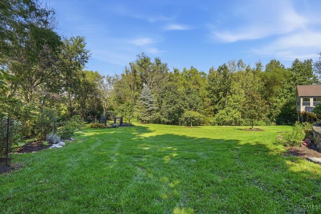 68 Bridgewater Drive, South Lebanon, OH 45065
