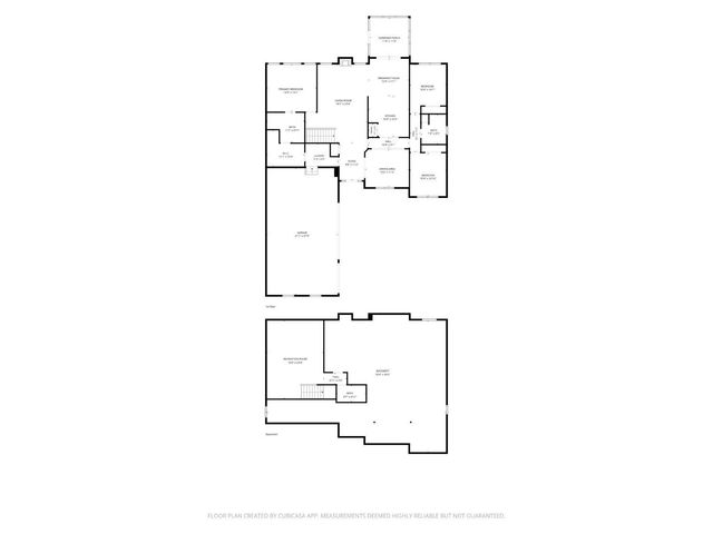 68 Bridgewater Drive, South Lebanon, OH 45065