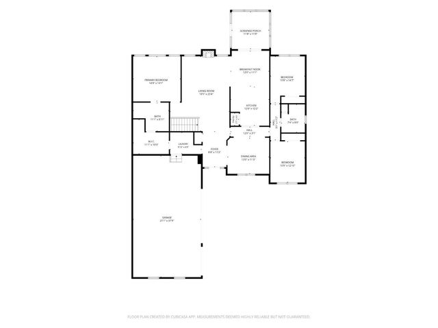 68 Bridgewater Drive, South Lebanon, OH 45065