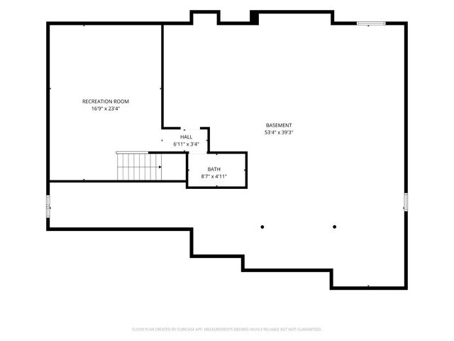 68 Bridgewater Drive, South Lebanon, OH 45065