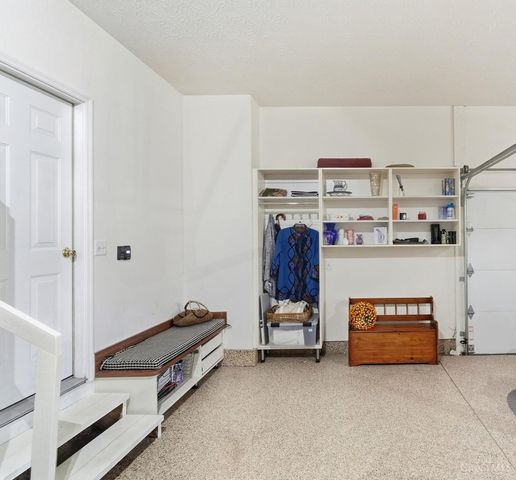 68 Bridgewater Drive, South Lebanon, OH 45065