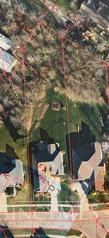68 Bridgewater Drive, South Lebanon, OH 45065
