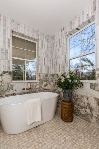 3819 Cross Creek Rd, Nashville, TN 37215