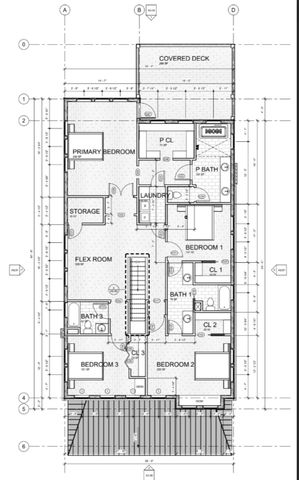 3819 Cross Creek Rd, Nashville, TN 37215