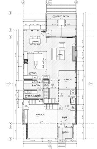 3819 Cross Creek Rd, Nashville, TN 37215