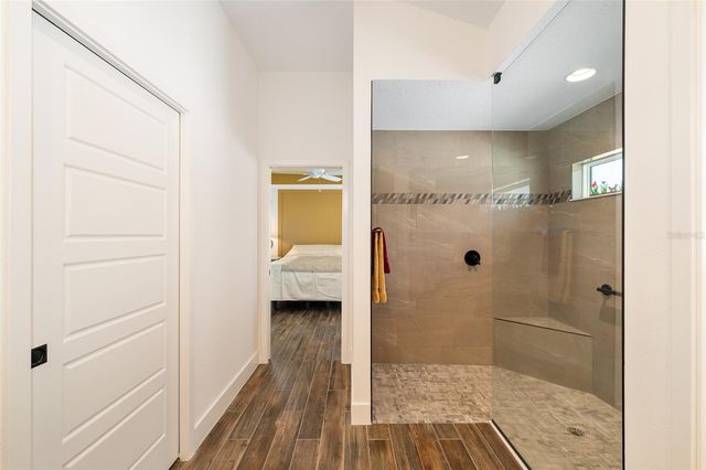 562 JAMES ROAD, The Villages, FL 32163