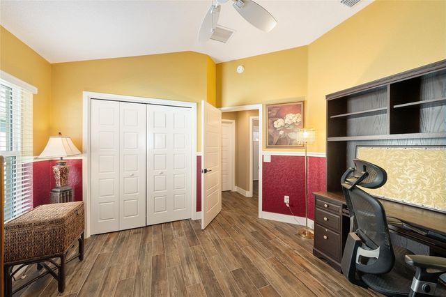 562 JAMES ROAD, The Villages, FL 32163