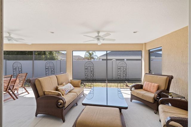 562 JAMES ROAD, The Villages, FL 32163