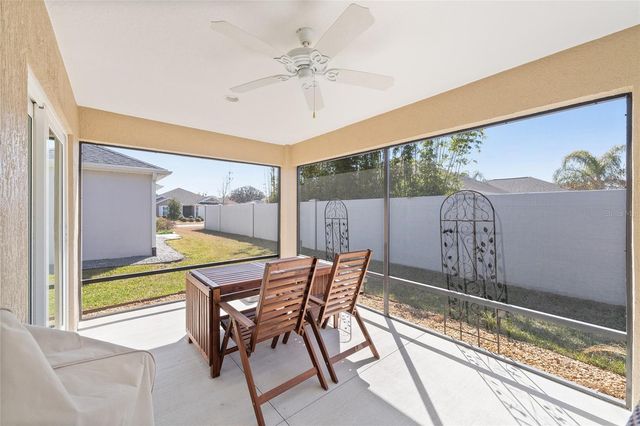 562 JAMES ROAD, The Villages, FL 32163