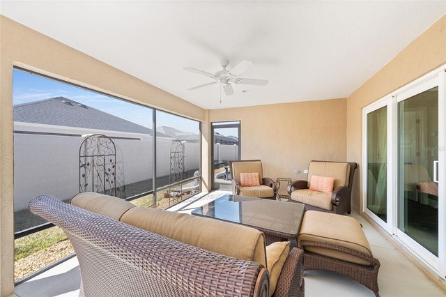 562 JAMES ROAD, The Villages, FL 32163