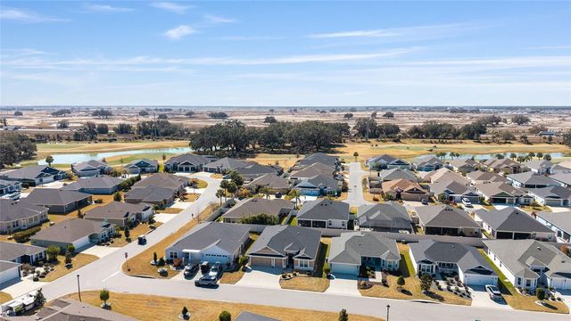 562 JAMES ROAD, The Villages, FL 32163