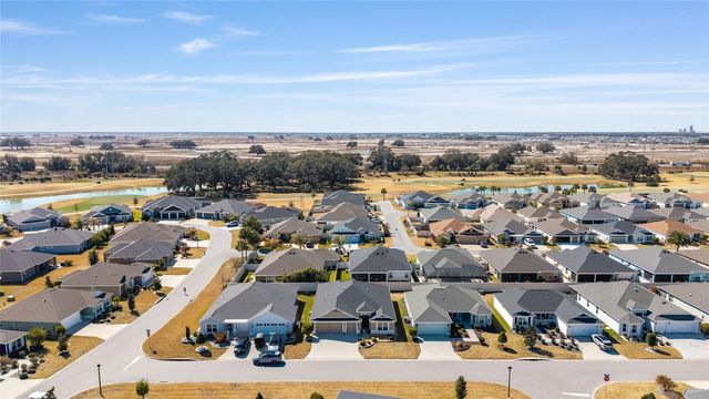 562 JAMES ROAD, The Villages, FL 32163