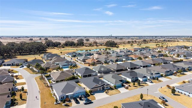 562 JAMES ROAD, The Villages, FL 32163